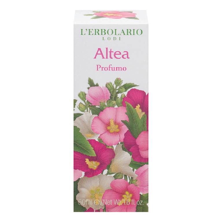 ALTEA PROFUMO 50ML